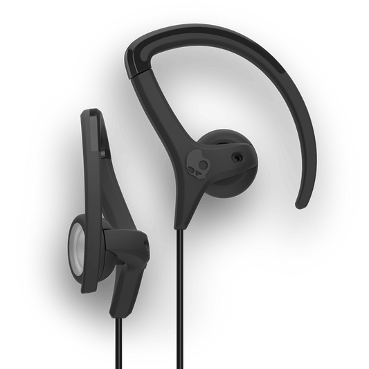 Buy Skullcandy Chops Buds Earphone - Teal/Green from Vmart in Pakistan