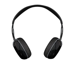 Buy Skullcandy Grind Headphones (Black/Black/Grey) from Vmart in Pakistan