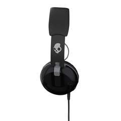 Buy Skullcandy Grind Headphones (Black/Black/Grey) from Vmart in Pakistan