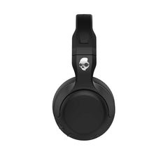 Buy Skullcandy Hesh 2 Bluetooth Wireless Headphone (Black) from Vmart in Pakistan