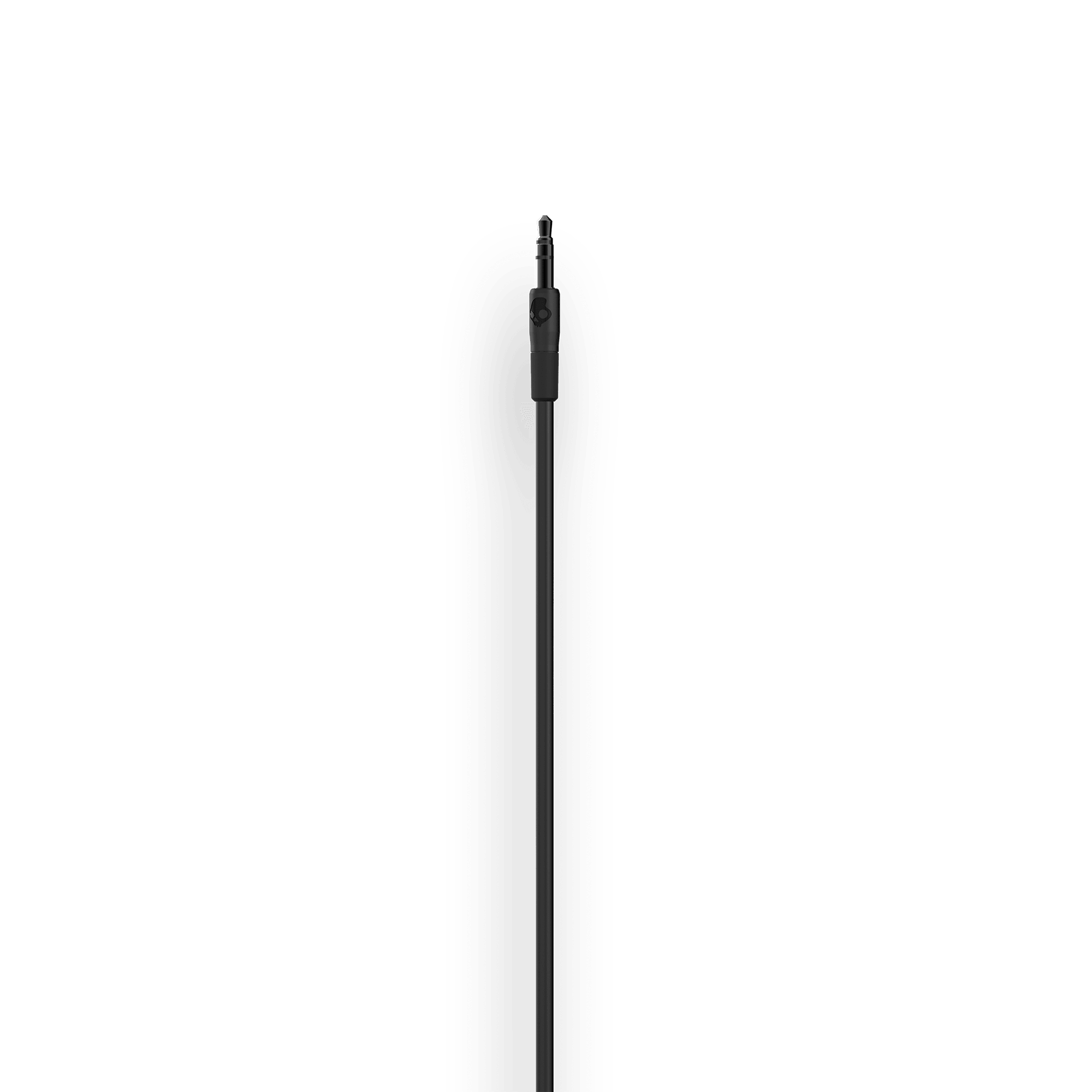 Buy Skullcandy Hesh 2 Bluetooth Wireless Headphone (Black) from Vmart in Pakistan