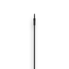 Buy Skullcandy Hesh 2 Bluetooth Wireless Headphone (Black) from Vmart in Pakistan