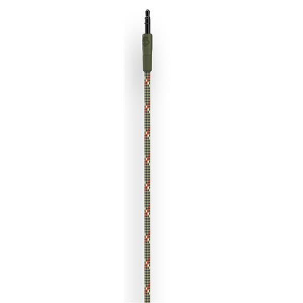 Buy Skullcandy Hesh 2 Bluetooth Wireless Headphone (Camo) from Vmart in Pakistan