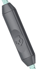 Buy Skullcandy Ink'd 2.0 Earbud Headphones with Mic (Spectacular/Mint/Black) from Vmart in Pakistan