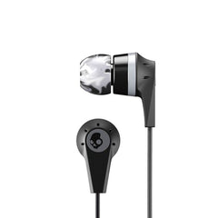 Buy Skullcandy Ink'd Wireless Earphones - Black/Gray from Vmart in Pakistan
