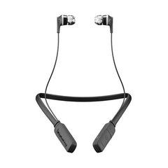 Buy Skullcandy Ink'd Wireless Earphones - Black/Gray from Vmart in Pakistan