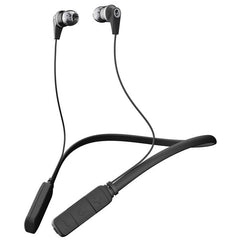 Buy Skullcandy Ink'd Wireless Earphones - Black/Gray from Vmart in Pakistan