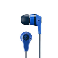 Buy Skullcandy Ink'd Wireless Earphones - Royal/Navy from Vmart in Pakistan