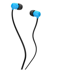 Buy Skullcandy JIB Earbuds - (Blue) from Vmart in Pakistan