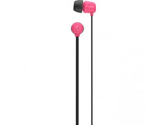 Buy Skullcandy JIB Earbuds - Pink from Vmart in Pakistan