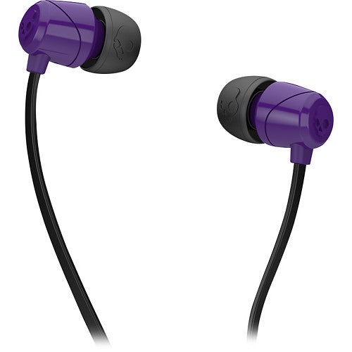 Buy Skullcandy JIB Earbuds - (Purple) from Vmart in Pakistan