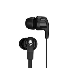 Buy Skullcandy Smokin' Buds 2 Wireless Earphones - Black/Chrome from Vmart in Pakistan