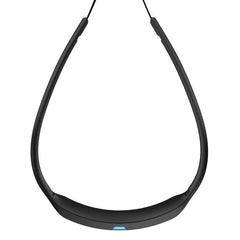 Buy Skullcandy Smokin' Buds 2 Wireless Earphones - Black/Chrome from Vmart in Pakistan