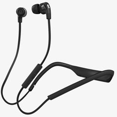 Buy Skullcandy Smokin' Buds 2 Wireless Earphones - Black/Chrome from Vmart in Pakistan