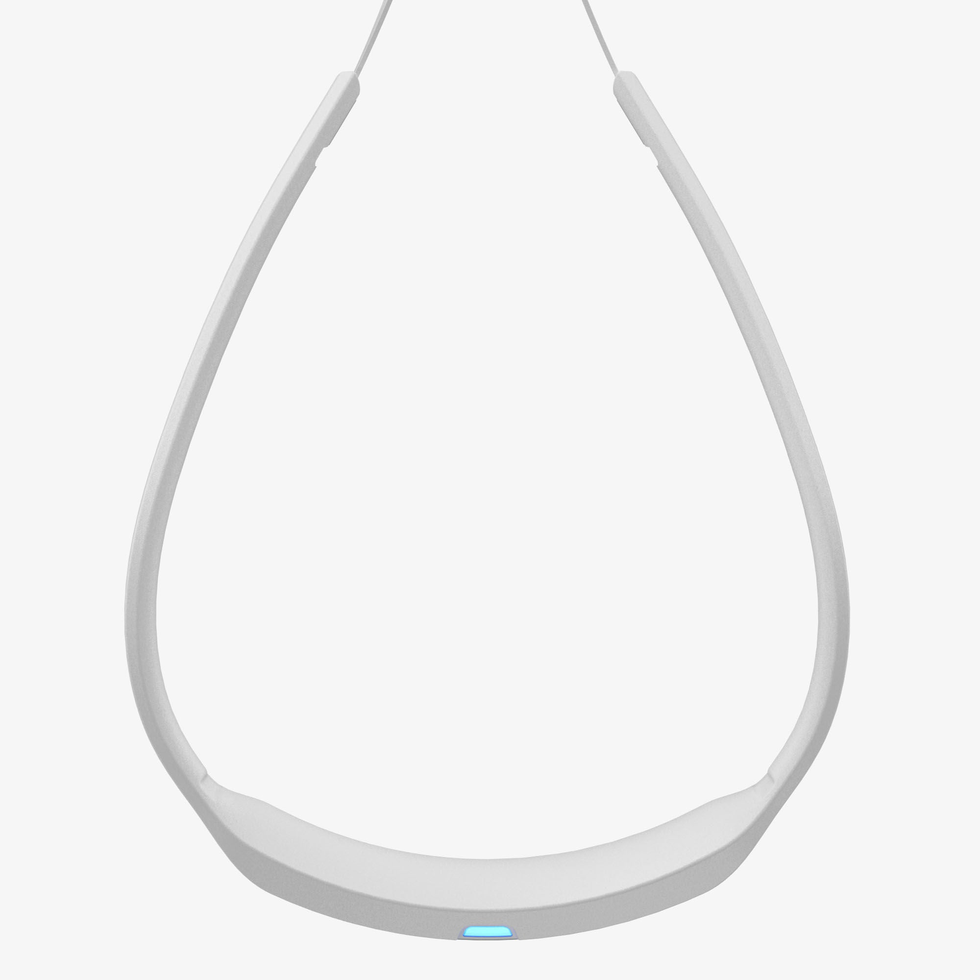 Buy Skullcandy Smokin' Buds 2 Wireless Earphones - White/Chrome from Vmart in Pakistan