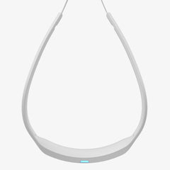 Buy Skullcandy Smokin' Buds 2 Wireless Earphones - White/Chrome from Vmart in Pakistan