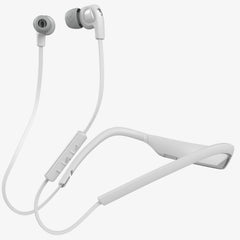 Buy Skullcandy Smokin' Buds 2 Wireless Earphones - White/Chrome from Vmart in Pakistan