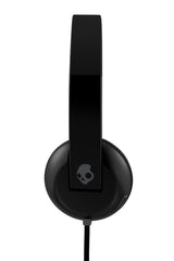 Buy Skullcandy Uproar Headphones (Black) from Vmart in Pakistan