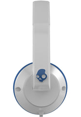 Buy Skullcandy Uprock - White/Blue from Vmart in Pakistan