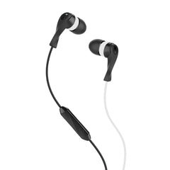 Buy Skullcandy Wink'd Women's Earbuds w/m (Geo/White/Black) from Vmart in Pakistan