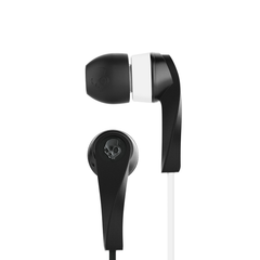 Buy Skullcandy Wink'd Women's Earbuds w/m (Geo/White/Black) from Vmart in Pakistan