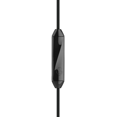 Buy Skullcandy Wink'd Women's Earbuds w/m (Geo/White/Black) from Vmart in Pakistan