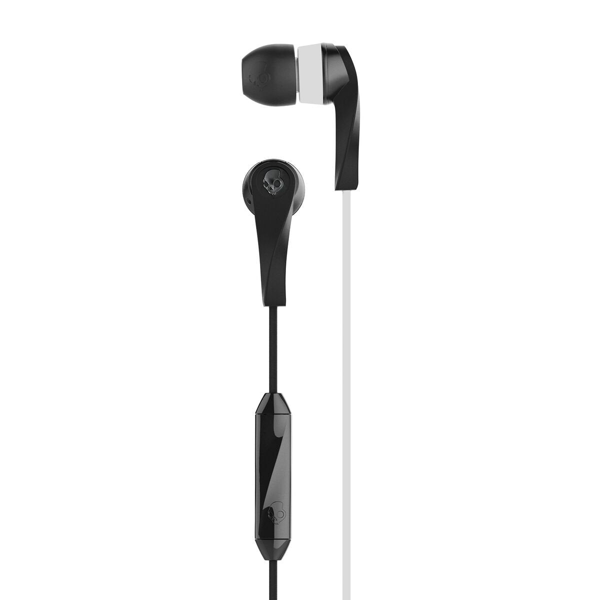 Buy Skullcandy Wink'd Women's Earbuds w/m (Geo/White/Black) from Vmart in Pakistan