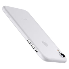Buy Spigen iPhone XR Case AirSkin - Soft Clear from Vmart in Pakistan