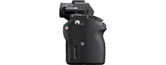 Buy Sony Alpha ILCE-7RMII 42.4 MP Camera from Vmart in Pakistan