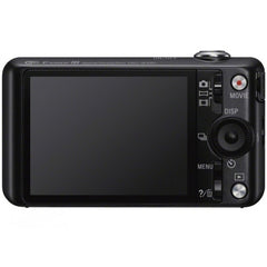Buy Sony Cybershot DSC-WX80 from Vmart in Pakistan