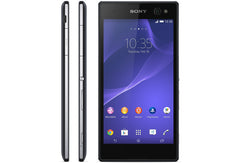 Buy Sony Xperia C3 Dual from Vmart in Pakistan