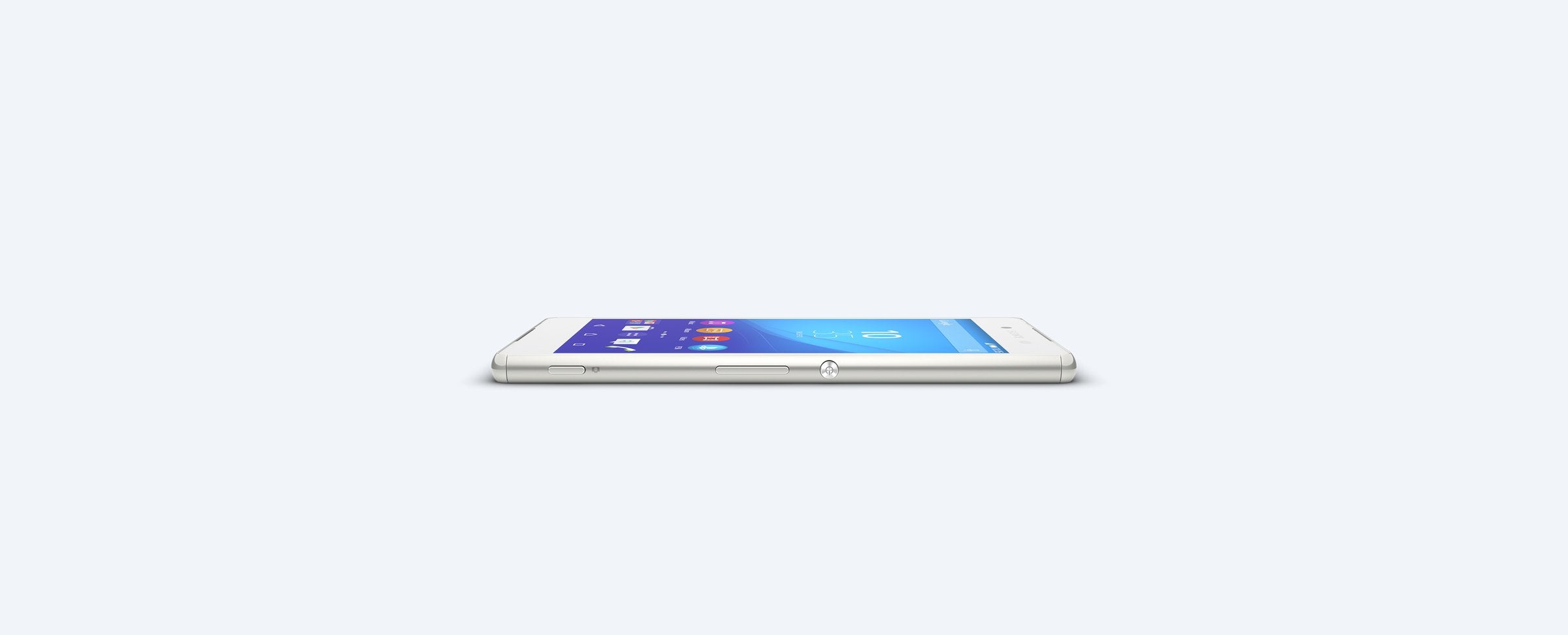 Buy Sony Xperia Plus from Vmart in Pakistan