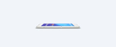 Buy Sony Xperia Plus from Vmart in Pakistan
