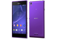 Buy Sony Xperia T3 from Vmart in Pakistan
