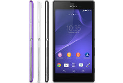Buy Sony Xperia T3 from Vmart in Pakistan