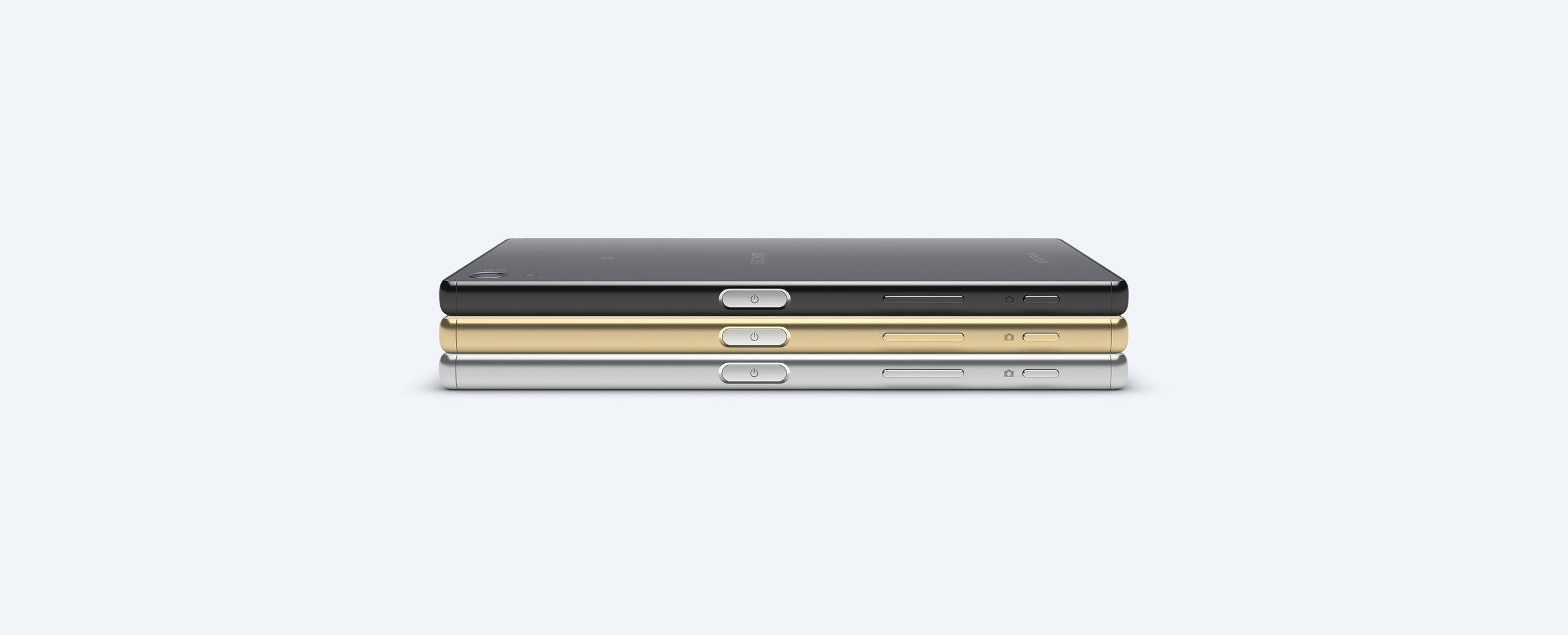 Buy Sony Xperia Z5 Premium from Vmart in Pakistan