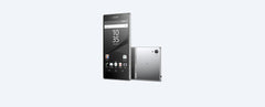 Buy Sony Xperia Z5 Premium from Vmart in Pakistan