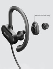 Buy Anker Soundbuds Curve Bluetooth 4.1 Earphones from Vmart in Pakistan