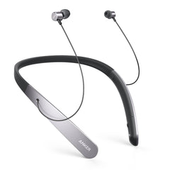 Buy Anker SoundBuds Life Bluetooth Headphone from Vmart in Pakistan