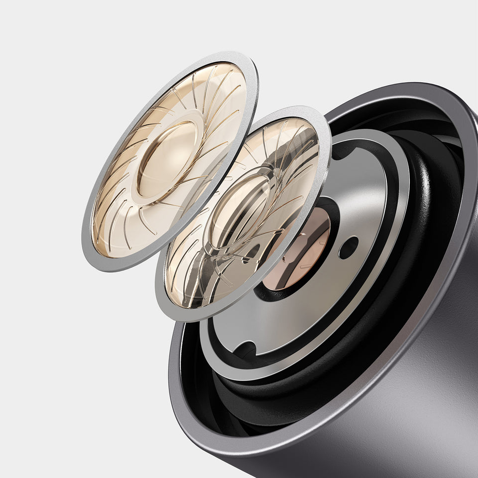 Buy Anker SoundBuds Life Bluetooth Headphone from Vmart in Pakistan