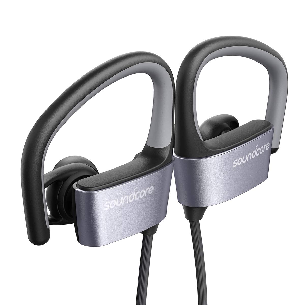 Buy Anker Soundcore Arc Wireless Sport Earphones from Vmart in Pakistan