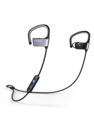 Buy Anker Soundcore Arc Wireless Sport Earphones from Vmart in Pakistan