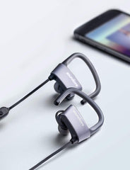 Buy Anker Soundcore Arc Wireless Sport Earphones from Vmart in Pakistan