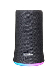 Buy Anker Soundcore Flare Waterproof Portable Bluetooth Speaker from Vmart in Pakistan