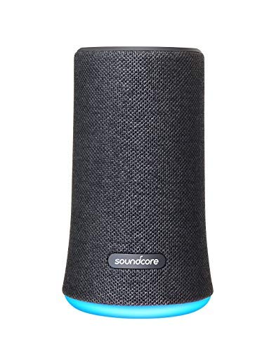 Buy Anker Soundcore Flare Waterproof Portable Bluetooth Speaker from Vmart in Pakistan
