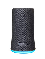 Buy Anker Soundcore Flare Waterproof Portable Bluetooth Speaker from Vmart in Pakistan