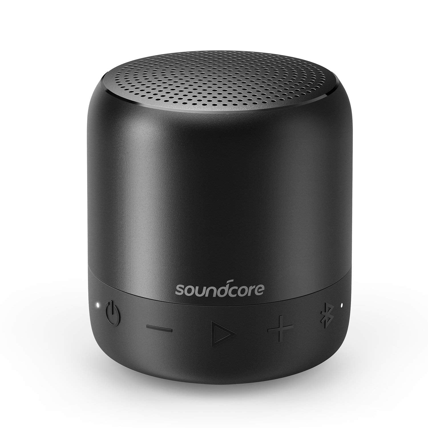 Buy Anker Soundcore Mini 2 Waterproof Bluetooth Portable Speaker from Vmart in Pakistan