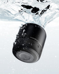 Buy Anker Soundcore Mini 2 Waterproof Bluetooth Portable Speaker from Vmart in Pakistan