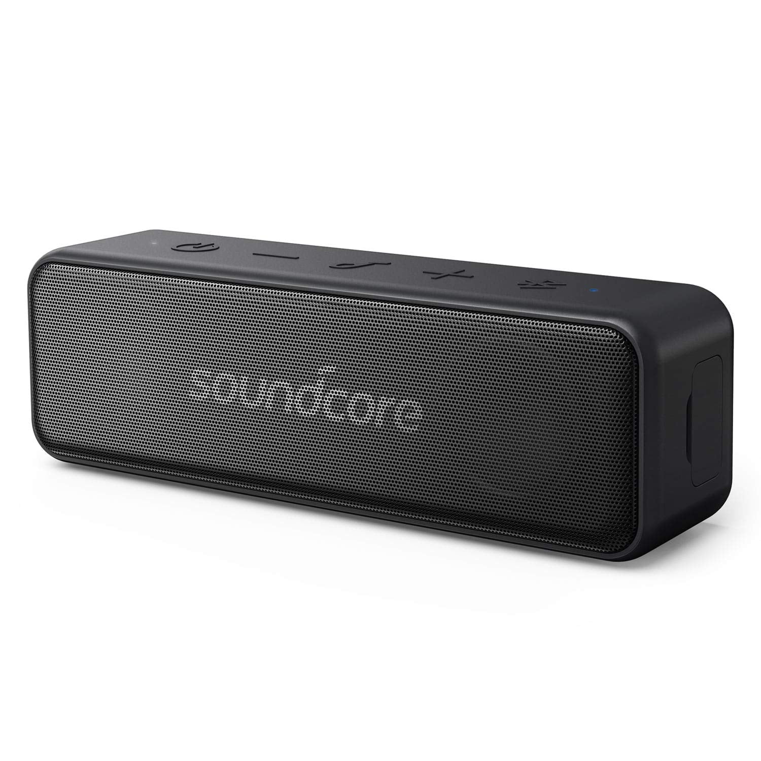 Buy Anker Soundcore Motion B Waterproof Portable Bluetooth Speaker from Vmart in Pakistan
