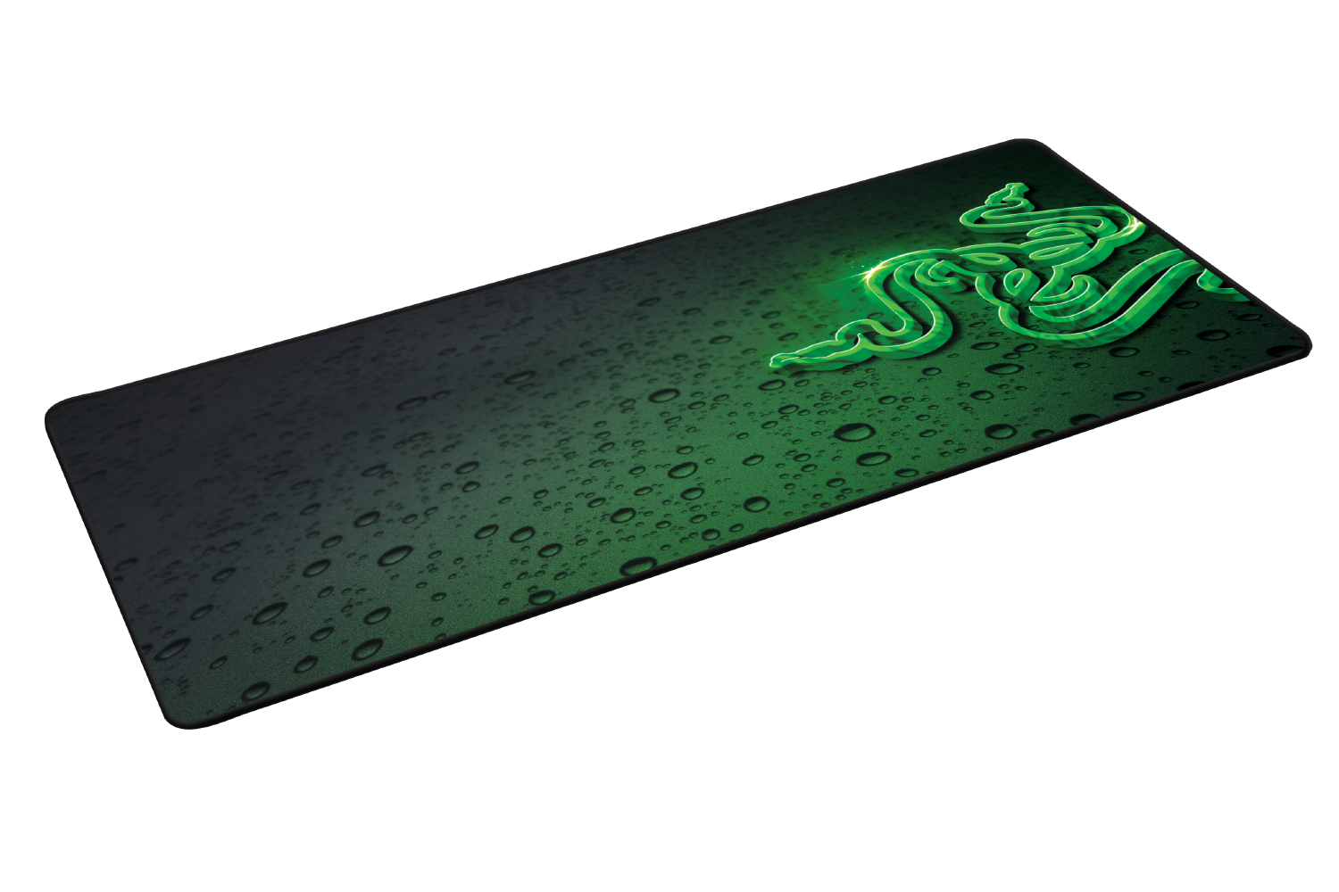 Buy Razer Goliathus Speed Terra - Extended from Vmart in Pakistan